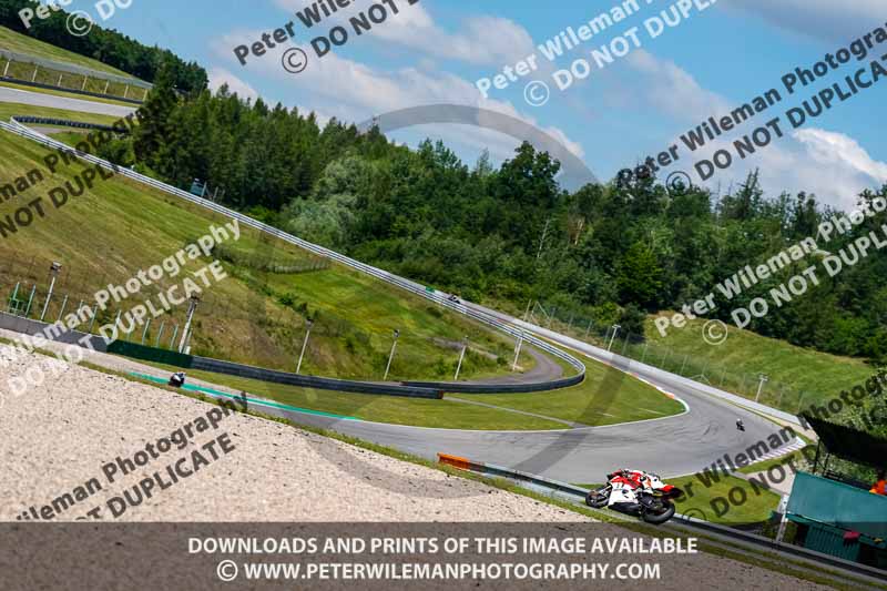 Brno;event digital images;motorbikes;no limits;peter wileman photography;trackday;trackday digital images